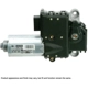 Purchase Top-Quality Sliding Roof Motor by CARDONE INDUSTRIES - 42-721SRM pa2
