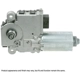 Purchase Top-Quality Sliding Roof Motor by CARDONE INDUSTRIES - 42-721SRM pa3