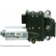 Purchase Top-Quality Sliding Roof Motor by CARDONE INDUSTRIES - 42-721SRM pa4