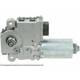 Purchase Top-Quality Sliding Roof Motor by CARDONE INDUSTRIES - 42-721SRM pa5
