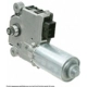Purchase Top-Quality Sliding Roof Motor by CARDONE INDUSTRIES - 42-721SRM pa6
