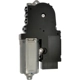 Purchase Top-Quality DORMAN (OE SOLUTIONS) - 747-991 - Sunroof Motor pa1