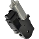Purchase Top-Quality DORMAN (OE SOLUTIONS) - 747-991 - Sunroof Motor pa3