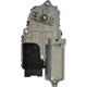 Purchase Top-Quality DORMAN (OE SOLUTIONS) - 747-991 - Sunroof Motor pa4