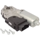 Purchase Top-Quality MOTORCRAFT - MM1147 - Sliding Roof Motor pa1