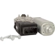 Purchase Top-Quality MOTORCRAFT - MM1147 - Sliding Roof Motor pa2