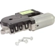 Purchase Top-Quality MOTORCRAFT - MM1147 - Sliding Roof Motor pa3