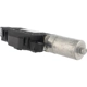 Purchase Top-Quality Sliding Roof Motor by MOTORCRAFT - MM1265 pa1