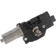 Purchase Top-Quality Sliding Roof Motor by MOTORCRAFT - MM1265 pa2