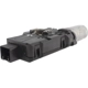 Purchase Top-Quality Sliding Roof Motor by MOTORCRAFT - MM1265 pa3
