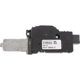 Purchase Top-Quality Sliding Roof Motor by MOTORCRAFT - MM1265 pa4