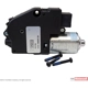 Purchase Top-Quality Sliding Roof Motor by MOTORCRAFT - MM1033 pa1