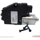 Purchase Top-Quality Sliding Roof Motor by MOTORCRAFT - MM1034 pa6