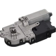 Purchase Top-Quality Sliding Roof Motor by MOTORCRAFT - MM1038 pa6