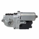 Purchase Top-Quality Sliding Roof Motor by MOTORCRAFT - MM1064 pa1