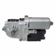 Purchase Top-Quality Sliding Roof Motor by MOTORCRAFT - MM1064 pa2