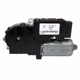 Purchase Top-Quality Sliding Roof Motor by MOTORCRAFT - MM1064 pa4