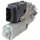 Purchase Top-Quality Sliding Roof Motor by MOTORCRAFT - MM1064 pa5