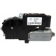 Purchase Top-Quality Sliding Roof Motor by MOTORCRAFT - MM1064 pa6