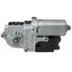 Purchase Top-Quality Sliding Roof Motor by MOTORCRAFT - MM1064 pa7