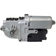 Purchase Top-Quality Sliding Roof Motor by MOTORCRAFT - MM1064 pa9