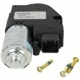 Purchase Top-Quality Sliding Roof Motor by MOTORCRAFT - MM1115 pa10