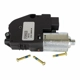 Purchase Top-Quality Sliding Roof Motor by MOTORCRAFT - MM1115 pa2