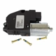Purchase Top-Quality Sliding Roof Motor by MOTORCRAFT - MM1115 pa3