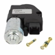 Purchase Top-Quality Sliding Roof Motor by MOTORCRAFT - MM1115 pa5
