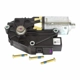 Purchase Top-Quality Sliding Roof Motor by MOTORCRAFT - MM1115 pa6