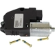 Purchase Top-Quality Sliding Roof Motor by MOTORCRAFT - MM1115 pa8