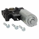 Purchase Top-Quality Sliding Roof Motor by MOTORCRAFT - MM1156 pa3