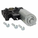 Purchase Top-Quality Sliding Roof Motor by MOTORCRAFT - MM1156 pa7