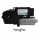 Purchase Top-Quality Sliding Roof Motor by MOTORCRAFT - MM1157 pa2