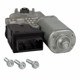 Purchase Top-Quality Sliding Roof Motor by MOTORCRAFT - MM1157 pa3