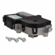 Purchase Top-Quality Sliding Roof Motor by MOTORCRAFT - MM1157 pa5