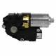 Purchase Top-Quality Sliding Roof Motor by MOTORCRAFT - MM1217 pa2