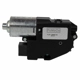 Purchase Top-Quality Sliding Roof Motor by MOTORCRAFT - MM1217 pa4