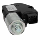 Purchase Top-Quality Sliding Roof Motor by MOTORCRAFT - MM1217 pa8