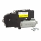 Purchase Top-Quality Sliding Roof Motor by MOTORCRAFT - MM992 pa1