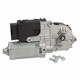 Purchase Top-Quality Sliding Roof Motor by MOTORCRAFT - MM992 pa2
