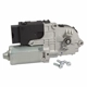 Purchase Top-Quality Sliding Roof Motor by MOTORCRAFT - MM992 pa4