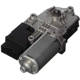 Purchase Top-Quality Sliding Roof Motor by MOTORCRAFT - MM992 pa5