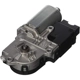 Purchase Top-Quality Sliding Roof Motor by MOTORCRAFT - MM992 pa6