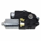 Purchase Top-Quality Sliding Roof Motor by MOTORCRAFT - MM993 pa1