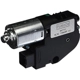 Purchase Top-Quality Sliding Roof Motor by MOTORCRAFT - MM993 pa5