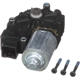 Purchase Top-Quality STANDARD - PRO SERIES - PSM107 - Power Sunroof Motor pa1