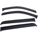 Purchase Top-Quality Lot de 4 rubans adhésifs Slim Line de EGR - 643921 pa1