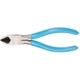 Purchase Top-Quality Slip Joint Pliers by CHANNEL LOCK - 436 pa1