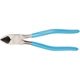 Purchase Top-Quality Slip Joint Pliers by CHANNEL LOCK - 437 pa1